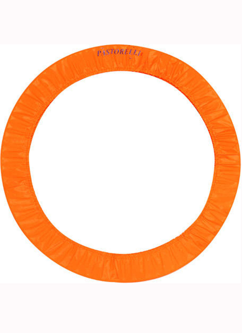 Portacerchio LIGHT PASTORELLI Arancio Fluo
