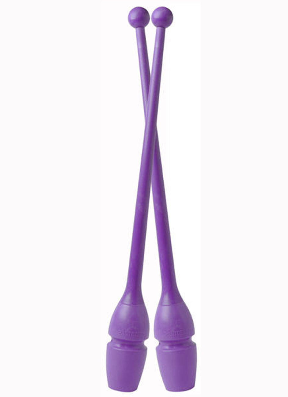 Clavette ad INCASTRO PASTORELLI mod. MASHA VIOLA cm 40,50