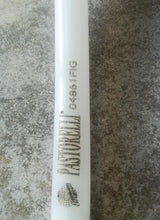 Cerchi PASTORELLI mod. RODEO cm 65