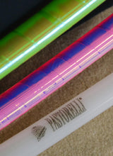 Cerchi PASTORELLI mod. RODEO cm 80