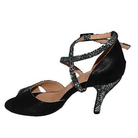 Scarpa da ballo Cesira
