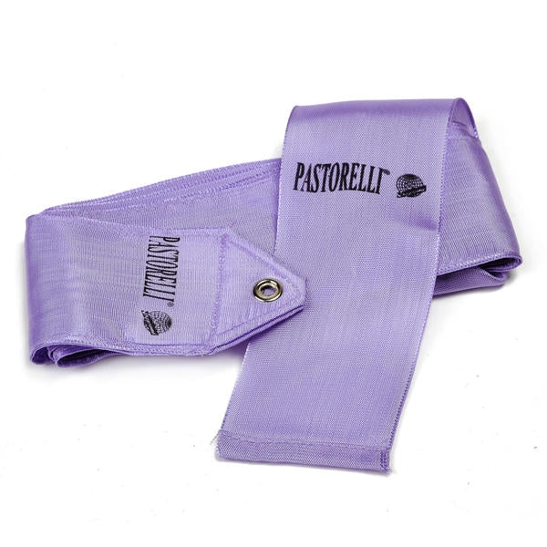 Nastro PASTORELLI monocolore 6,40 m, lilla