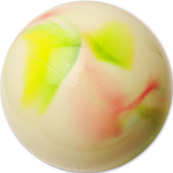 Palla-ITALIA-Sfumata-Verde-Rosa-