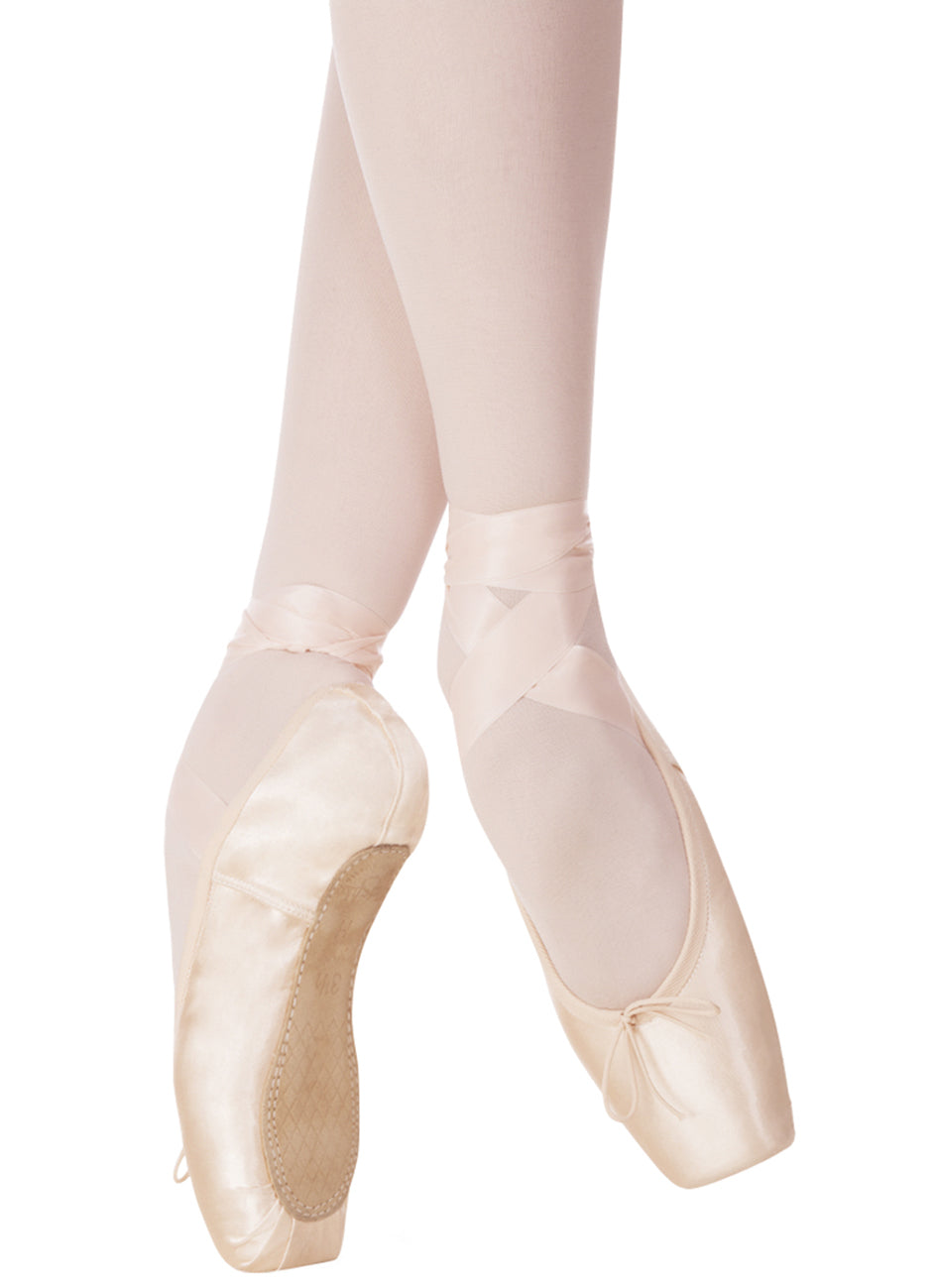 GRISHKO “DREAM POINTE”