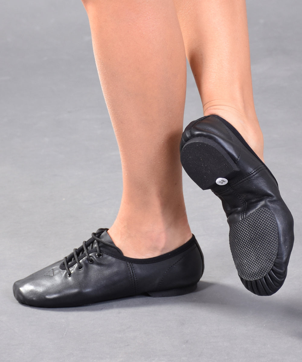 SCARPA DANZA “JAZZ”