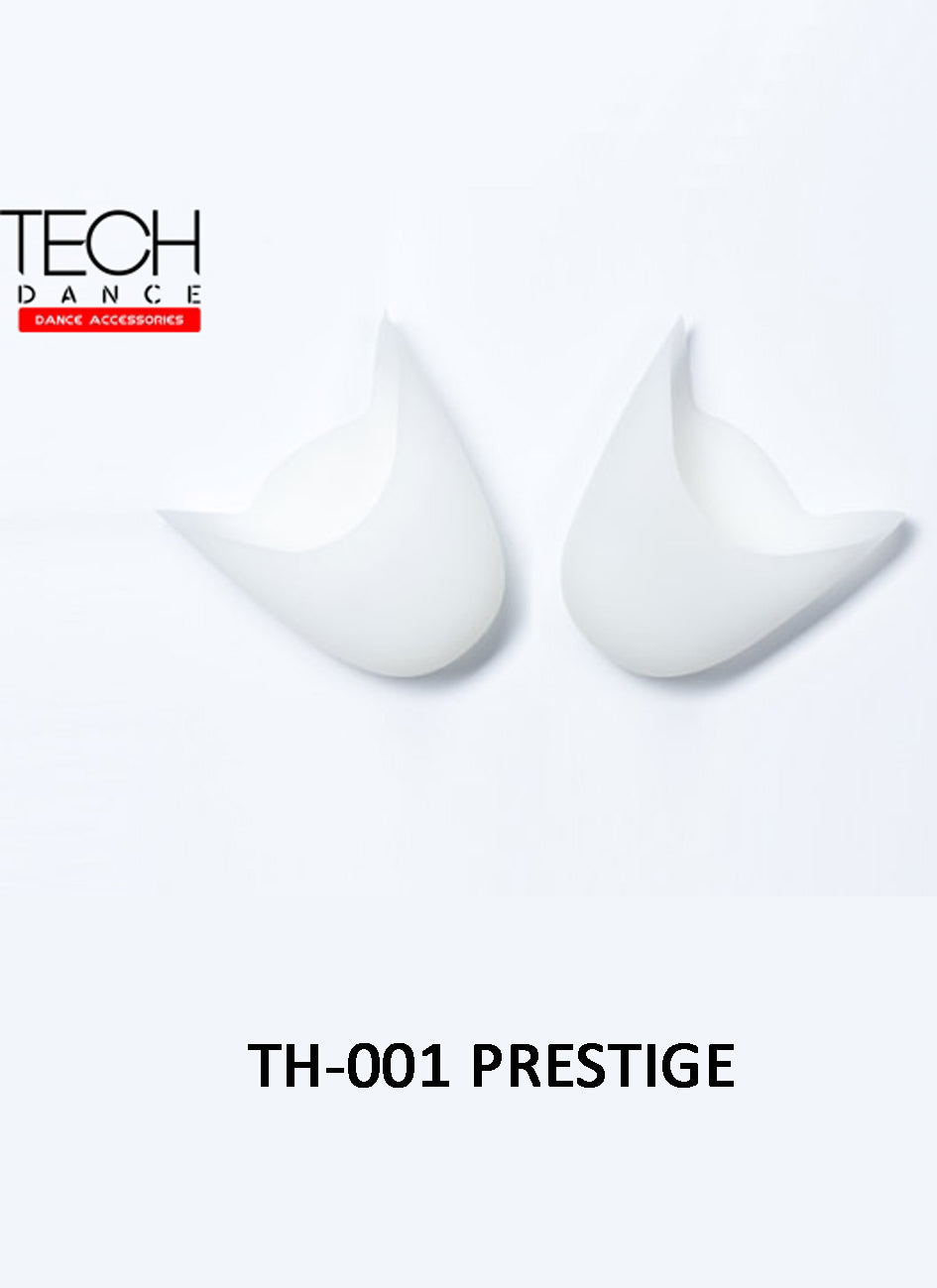 PRESTIGE
