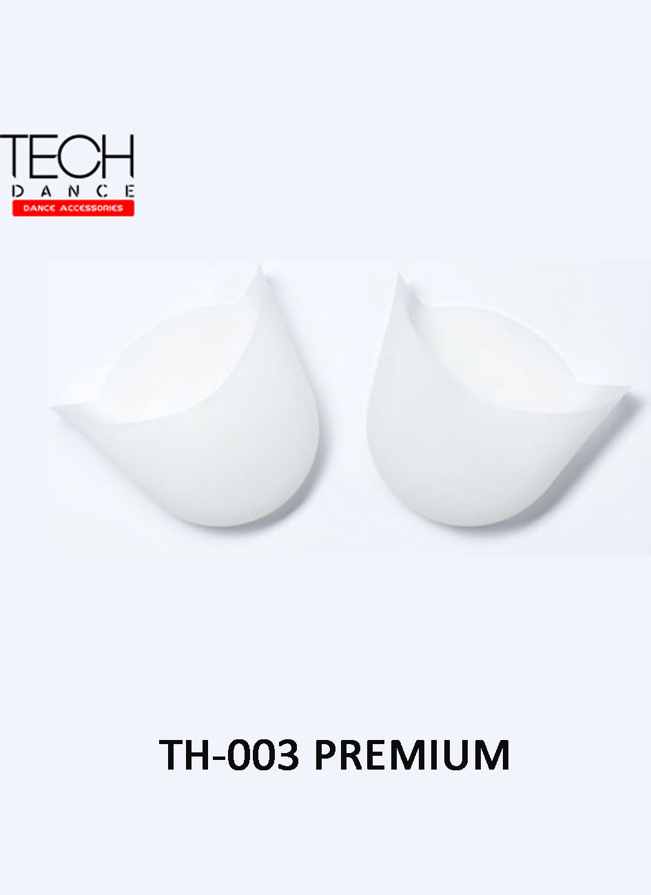 PREMIUM
