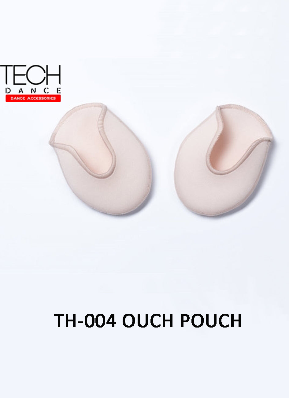 OUCH POUCH