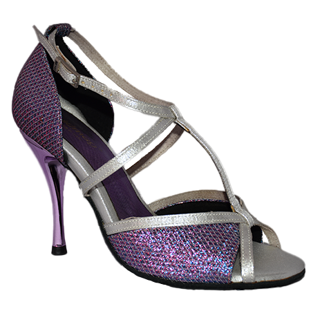 Scarpa da ballo Lidmag 5/03