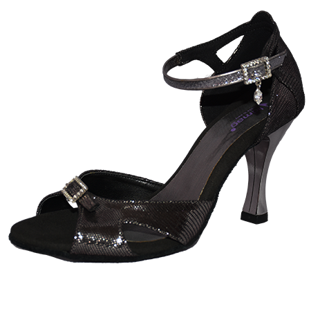 Scarpa da ballo Lidmag 5/99