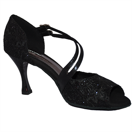 Scarpa da ballo Lidmag 7/33