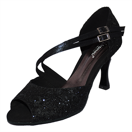 Scarpa da ballo Lidmag 7/33