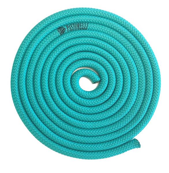 Fune PASTORELLI Blu Tiffany