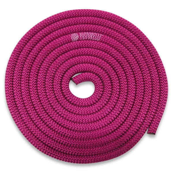 Fune PASTORELLI magenta