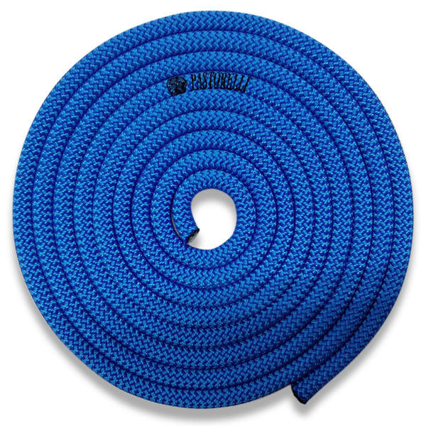 Fune PASTORELLI azzurra