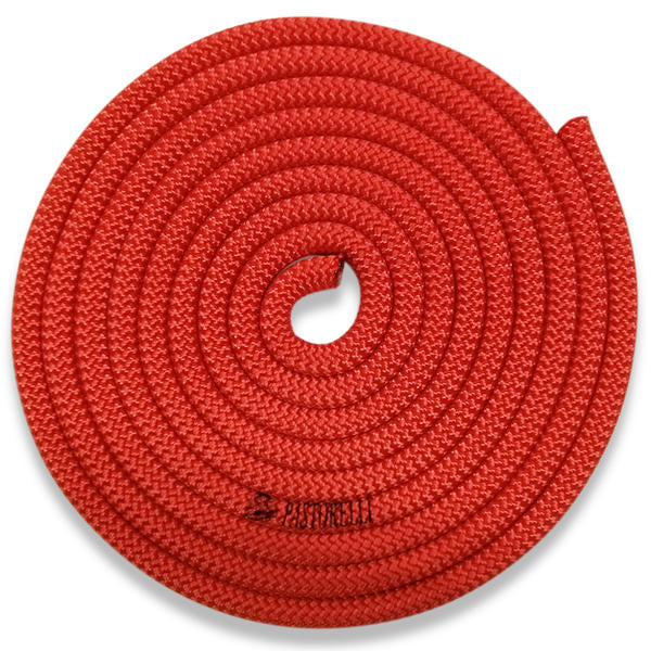 Fune PASTORELLI rossa