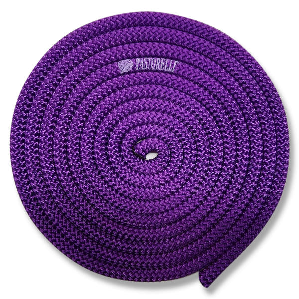 Fune PASTORELLI viola