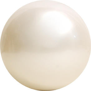 Palla ITALIA bianca