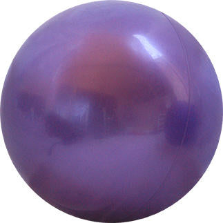 Palla ITALIA “Viola”