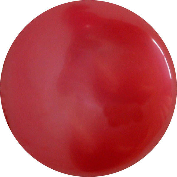 Palla ITALIA “Fuxia scuro”
