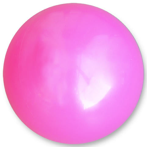 Palla ITALIA ” Fuxia”