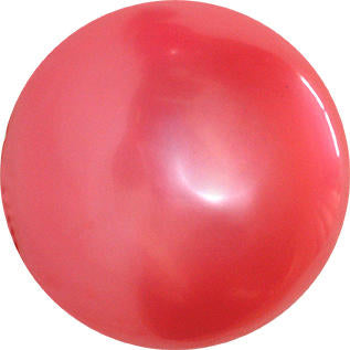 Palla ITALIA “Rosa”