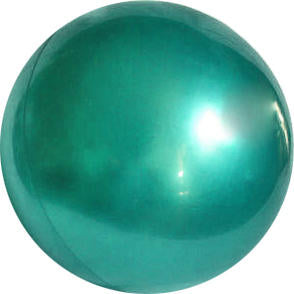 Palla ITALIA “Verde”