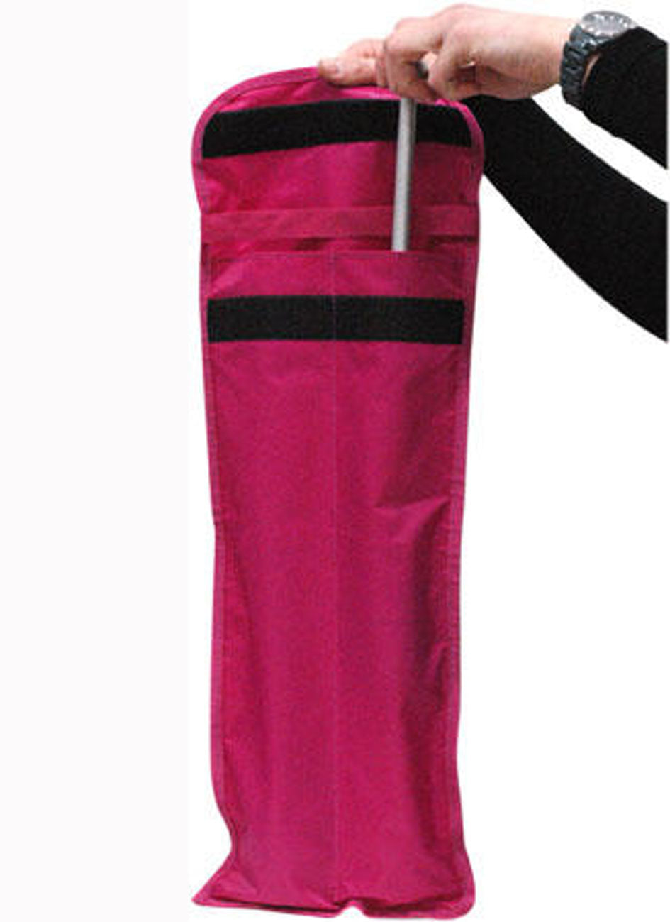 Portaclavette PASTORELLI Fuxia