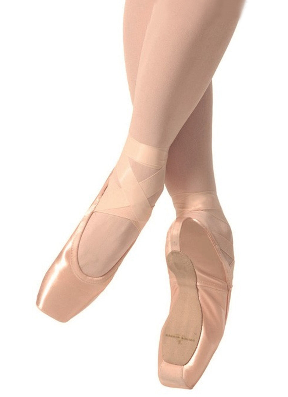 GAYNOR MINDEN “EXTRAFLEX”