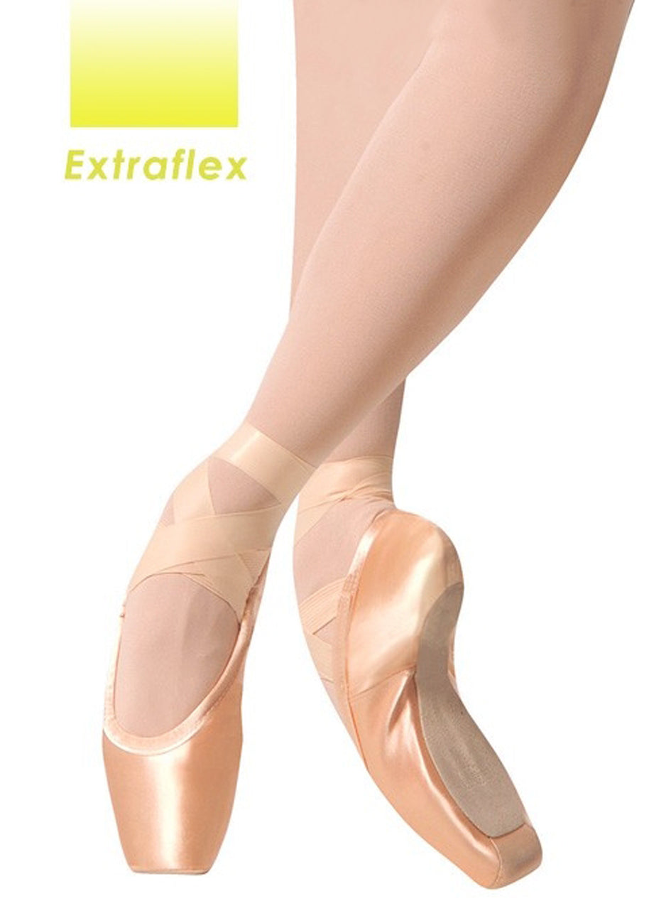 GAYNOR MINDEN “EXTRAFLEX”