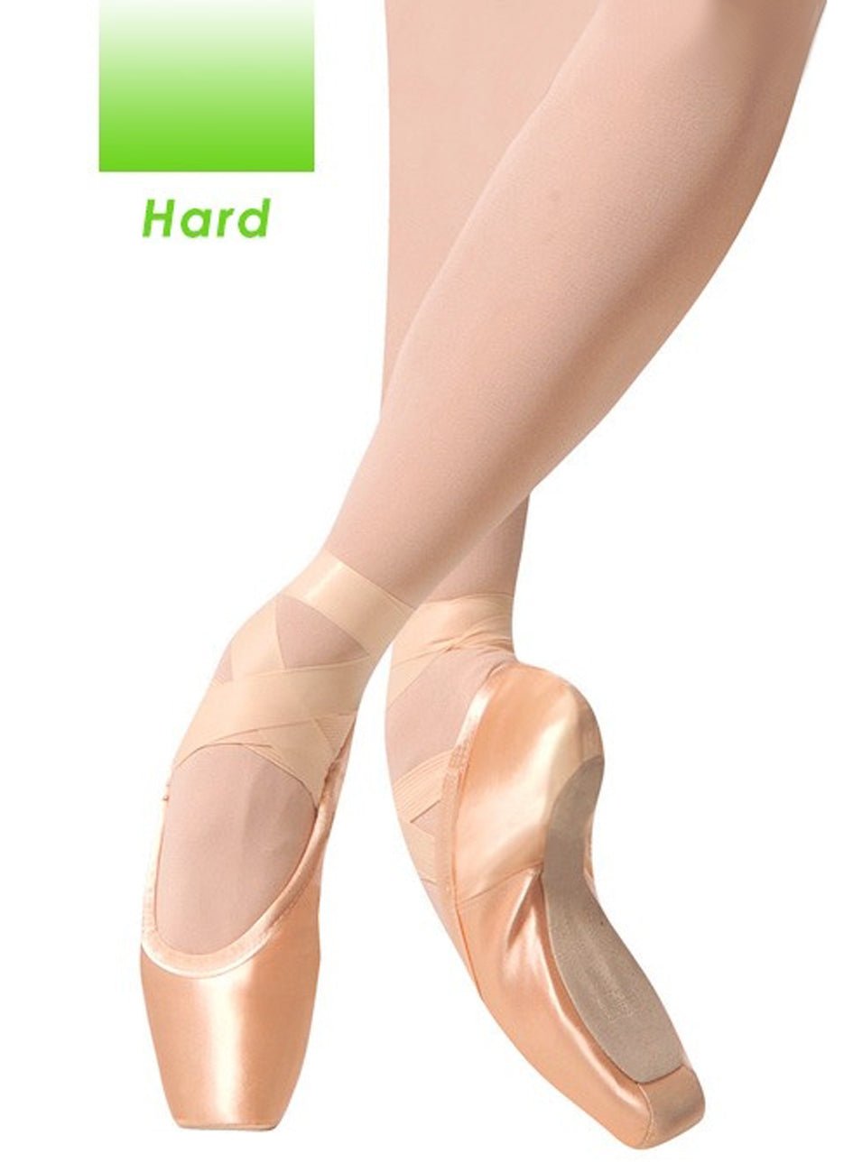 GAYNOR MINDEN “HARD”